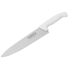 호레카 식도, 화이트, 1개