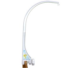 Dreamland Premium 旋轉移動支架, 混色