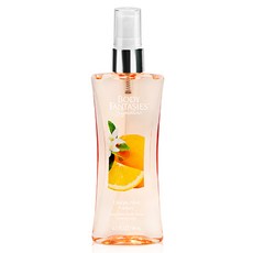 바디판타지 바디 미스트 오렌지 얼라이브 판타지, 94ml, 1개