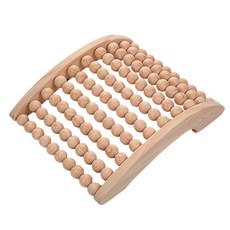 HINOKI ART 扁柏 Kurunta 珠型, 1個