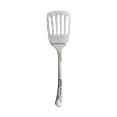 고려알파라인 윙커 로킹 조리도구 뒤집개 대, 1개