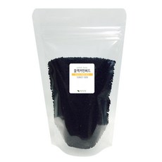바른건강 블랙커민 씨드, 1kg, 1개