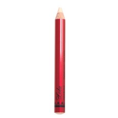 LORA 打亮筆, French Pink, 1支