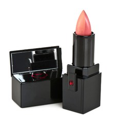 Lola Cosmetics 雙色唇膏 4g, Sugar & Spice, 1個