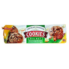 그리손 빅넛 쿠키, 150g, 1개