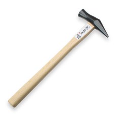 Kakuri 角力 玄翁槌 41222 24mm, 1個