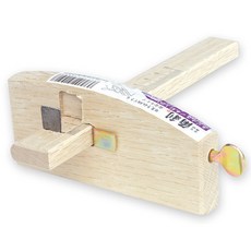 Kakuri 標記規 120mm, 1個