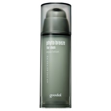 goodal Phyto Breeze 男士水潤乳液, 120ml, 1入