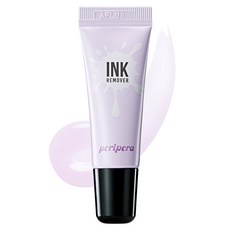 페리페라 페리스 잉크 리무버 시즌2, 10ml, 1개