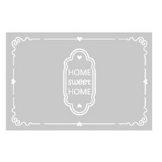 藍樹 霧面窗貼 文青感窗戶, 單一顏色