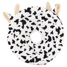 ZEZEPET 動物可愛護頸器 Y209PHP012, 1個