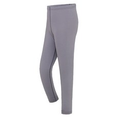 키스포 SM07 베이직 주니어 워터레깅스