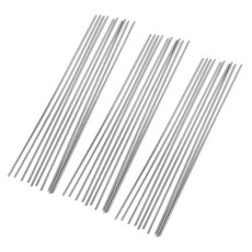 더이쁜 디퓨져 섬유스틱, 그레이