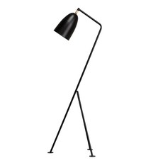 스피아노 비비 장스탠드 SS-3300, 블랙