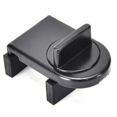 이지락 발코니 안전 잠금장치, 1개