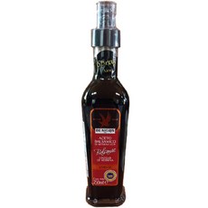 DE NIGRIS 德尼格斯 巴薩米克醋噴霧, 250ml, 1個