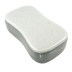 K2carcare 멀티 스펀지, 1개