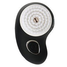 VIVIDO 迷你緊湊型清潔劑, 混色, BE203