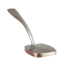 GEFU 碎肉器/肉鎚, 1個