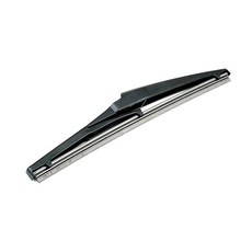 덴소 뒷유리 전용 와이퍼, 1개