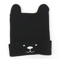 베이비블리 블리곰 비니