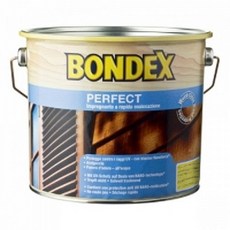 본덱스 퀵드라잉 수용성 우드스테인, 올리브그린, 2.5L, 1개