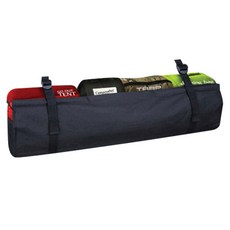 Carnix 汽車後備箱收納袋