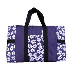 투포 피크닉 방수 매트, 데이지