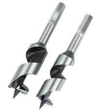 SEIN 木工鑽頭 22mm, 2個