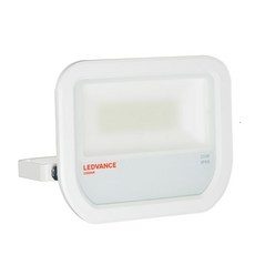 오스람 LED 20W 투광등, 1개