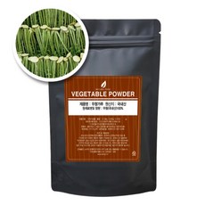Dongeherb 無綠粉, 1公斤, 1個