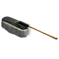 Carnix GT Kanix Alistar 長柄除塵刷, 720mm, 1個