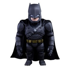 핫토이 아티스트믹스 아머 배트맨 피규어, 1개