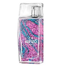 로 겐조 아쿠아디지악 뿌르 팜므 EDT, 50ml, 1개