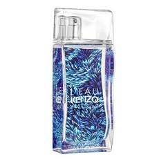 로 겐조 아쿠아디지악 뿌르 옴므 EDT, 50ml, 1개