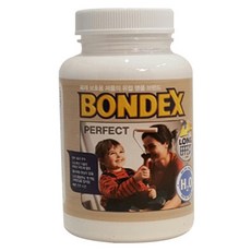 본덱스 수용성 스테인 800백색, 1개