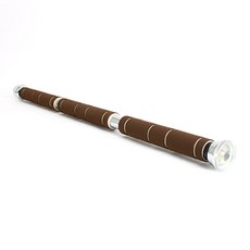 트로비스 마이티 롱 문틀철봉, 1개