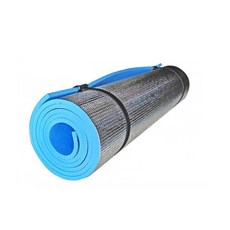 Block Mart 露營捲墊, 混色