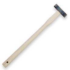 Kakuri 錘子 k-1 12mm, 41232, 1個