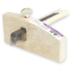 Kakuri 角力 雙刃劃線規 41452 115mm, 1個