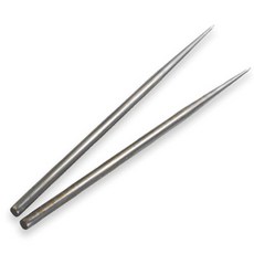 KAKURI 角利 混凝土勾縫刀 大 41417 150mm, 2個