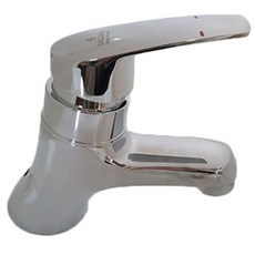 Daejung Waters Ongdalsaem 一孔洗臉盆龍頭, 1個