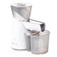 리큅 오일프레소 채유기, LOP-G3