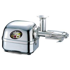 엔젤녹즙기 엔젤리아 7700P