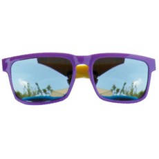 YNF 兒童太陽眼鏡