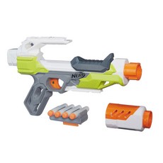 NERF 孩童玩具, 混色