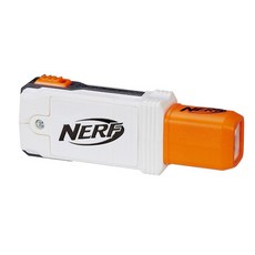 孩之寶nerf nerf槍模數齒輪-手電筒, 手電筒