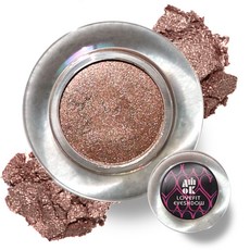 Amok Lovefit眼影 4.8g, E006, 1個