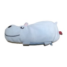 冷熱睡眠眼罩, 1個裝, 1個