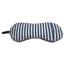 日本產冷熱兩用面膜造型眼罩, 1個裝, 1個